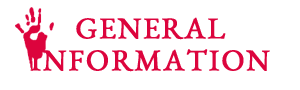 general_information