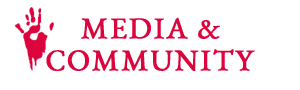 media_and_community